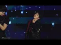 4K | 251108 ZEROBASEONE WORLD TOUR HERE&NOW in KUL | 석매튜 SEOKMATTEW fancam | Dear Eclipse 