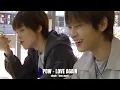 KOREAN MUSIC RELEASES | OCTOBER WEEK 2 (2026)