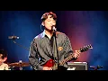 2021.11.27 "서울인디뮤직페스타" 몽니 - You are so perfect
