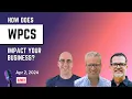 How Do WP Coding Standards Benefit your Business