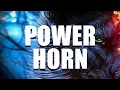 Download Lagu Power Horn _ Compilation Mix _ Dj Monster PS