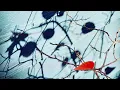 Download Lagu Crawling – Linkin Park (Stripped Piano Cover Reimagined by CallMeCloudiie)