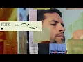 Catching Flies - Sunlite [Official Audio]