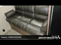 2017 COLEMAN - Camping World of Mesa