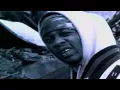 Wu-Tang Clan - Method Man (Uncut)