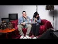 Download Lagu #SMUS2E3: REPARENTING AND REWIRING OURSELVES