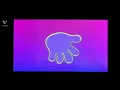 Download Lagu Hi-5 - We're Hi-5 (2005 Version) + Credits (USA Version Style)