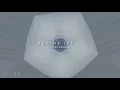 Yumi Zouma - Depths (Pt. I) - Official Audio