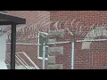 County jails receive more state funding
