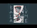 Download Lagu Liar