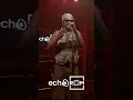 Download Lagu Watch CDQ perform OLOHUN SE \u0026 SAY BABA| Live on EchooRoom #starkscreative #echooroom