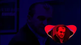 موسيقى يلجين بولوت ريمكس دندنها
