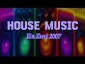 Download Lagu HOUSE MUSIC EINZWEI 2007 JADUL MASTER FUNKY SPORTY THE PARTY