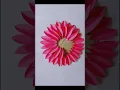 Download Lagu Wall decor ideas 🤗🪄#wallhanger #papercraft #wallhanging #walldecor #craft #shorts