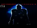 Ozzy Osbourne - Tomorrow (Tradução)