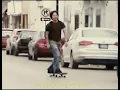 si me esperas - Wuicho kun & bpuntito