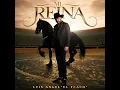 Mi Reina - Luis Angel "El Flaco"