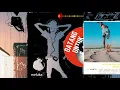 Download Lagu DATANG UNTUK PERGI