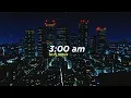 Download Lagu Finding Hope - 3:00 AM (Alphasvara Lo-Fi Remix)