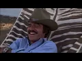 Smokey and the Bandit • East Bound and Down • Jerry Reed