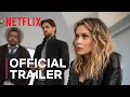 Video di Brazen | Official Trailer | Netflix