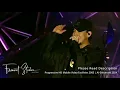 Linkin Park - Fighting Myself (live Edit fan) [live In Smoke Out Festival 2003]