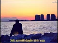 Download Lagu Bởi vì anh yêu em | Phan Đinh Tùng [sub - lyric]