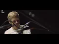 2019 - ólafur arnalds - saman