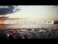 Download Lagu Lirik Lagu Pergi Tak Meninggalkan ~ Ekhsan