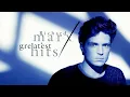 Download Lagu Now And Forever - Richard Marx (1994) audio hq