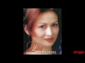 Download Lagu Ampir Ampiran- lita citra dewi (High Sound)