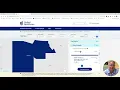 UHC s NEW Medicare Product Portal