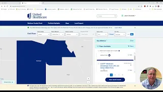 UHC s NEW Medicare Product Portal