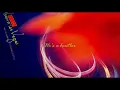 Cocteau Twins - Heaven or Las Vegas (1990)(HQ Remastered - Lyrics - 4AD - Dream Pop)