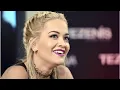 Rita Ora Accused of Cultural Appropriation and Blackfishing