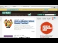 SynapseIndia php development Getting Started with phpMyAdmin and MySQL