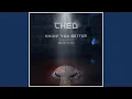 Download Lagu Know You Better (Adrim Remix)