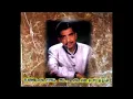 Download Lagu imam s arifin - hasrat murni