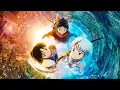 Download Lagu [ED] Hanyou no Yashahime 2nd Season Ending Full - \