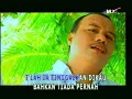 Download Lagu Lamtama Trio - Jangan Kamu Takut Cipt  PBSR [Official Music Video]