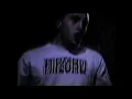 Download Lagu Crossed Out – Live at 924 Gilman 1993 (HQ)