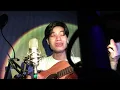 โทรศัพท์เครื่องเก่า (Memories) - F O U R // Original by FrechW