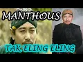 Download Lagu Tak Eling Eling Manthous