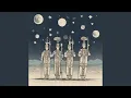Download Lagu indah kuinara (Remastered 2025)
