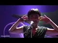 Download Lagu Stars and Rabbit - Cry Little Heart @ Patungan untuk Berbagi [HD]