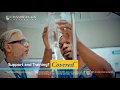 Chamberlain Nursing Program SSM Health