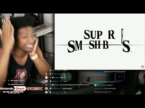 Download MP3 Etika Nostalgia #2