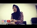 Download Lagu story wa ya habibal qolbi merdu