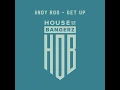 Get Up (Original Mix)