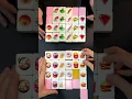 Download Lagu ZEN MAHJONG |  朋友在我家玩了一整晚麻將捨不得走了哈哈#mahjong  #mahjonggame  #foryou  #麻雀